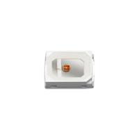 l128-drd1003500000 Lumileds2.5 V Red LED 2835  SMD, LUXEON 2835 L128-DRD1003500000