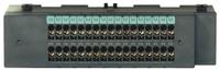 6es7292-1av30-0xa0 Siemens SIMATIC S7-1200 Series Connector for Use with SIMATIC S7-1200 CPU1214C, Analogue
