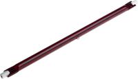 796-0139 RS PRO 1300 W R7S Infrared (IR) Heat Lamp 254 mm, 230 V