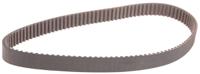 550-5m-15 Contitech 550 5M 15 Timing Belt, 110 Teeth, 550mm Length, 15mm Width