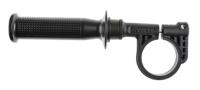 dcd996nt-xj DeWALT DCD 18V Cordless Combi Drill Body Only