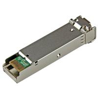 glclhsm10pst StarTech.com Cisco Compatible SFP Transceiver Module, Full Duplex, 1000Mbit/s