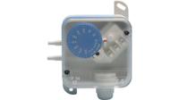 ps600 HK Instruments PS Series Pressure Sensor, 40Pa Min, 600Pa Max, Analogue Output, Differential Reading