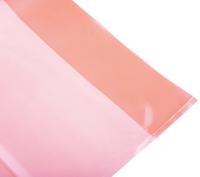356-2179 RS PRO Anti Static Gusseted Bag 460mm(W)x 630mm(L)