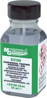 8310a-55ml MG Chemicals Clear Conformal Coating Remover, 55 ml Bottle