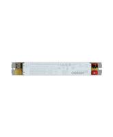 it-fit-60220-240350ma-d-cs-l-g2 Osram LED Driver, 90-175V Output, 61.2W Output, 200 / 250 / 300 / 350mA Output, Constant Current