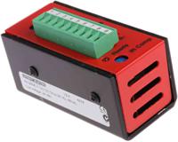 200xlv Sprint Electric DC Motor Controller, 12/48 V dc, 3 A, Speed Controller Function