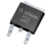 igw40n65h5fksa1 Infineon IGW40N65H5FKSA1 IGBT PG-TO247-3