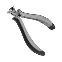 t3776def-115 CK 115 mm End Cutter Pliers