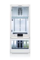 918274 Ultimaker S7 Pro 3D Printer Bundle