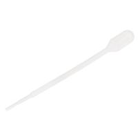 179-3679 RS PRO Pipette PE 3ml