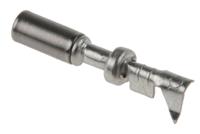 031-8703-001 ITT Cannon Female Crimp Circular Connector Contact, Wire Size 20 → 16 AWG
