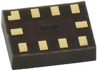 fxl2td245l10x onsemi FXL2TD245L10X, Voltage Level Shifter Bus Transceiver 1, 10-Pin MicroPak