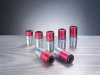 378-823-15 Mitutoyo Long Working Distance Lens, For Microscope