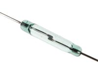 tra211g15-20 Sensata Cynergy3 SPST Reed Switch, 100mA 24V ac/dc