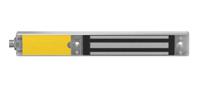2tla042022r3400-magne-4-dyn-info ABB Jokab Magne 4 Safety Interlock Switch, Magnet, Aluminium