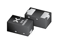 bas70ls-qyl Nexperia 70 V 70 mA Schottky Barrier Schottky DFN1006BD-2 BAS70LS-QYL