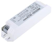 reli-da01r Recom DALI Converter, 0 → 10V dc Output, Constant Current Dimmable