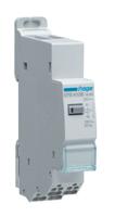 eps410b Hager Impulse Relay
