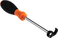 07-0078-000 binder Connector Wrench