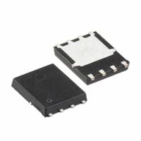 nvmts0d6n04ctxg onsemi NVMTS0D6N04C Type N-Channel MOSFET, 533 A, 40 V Enhancement, 8-Pin DFN NVMTS0D6N04CTXG
