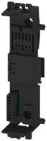 3zy1212-2ea00 Siemens Device Connector 3ZY12 Series Connector for Use with 3RM1 Motor Starter