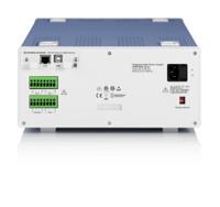 hmp4040com Rohde & Schwarz HMP Series Bench Power Supply, 0 → 32V, 10A, 4-Output, 384W
