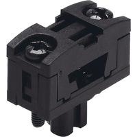 asi-sd-fk Festo Connector, ASI Series, For Use With Electrical Connection Technology
