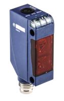 xum0apsam8 Telemecanique Sensors Diffuse, Retro-Reflective, Through Beam (Receiver) Photoelectric Sensor