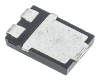 ss8ph10-m386a Vishay 100 V 8 A Schottky Rectifier Schottky 3-Pin TO-277A SS8PH10-M3/86A