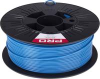 832-0276 RS PRO 2.85mm Blue PLA 3D Printer Filament, 1kg