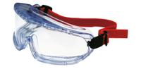 1006193 Honeywell Safety V-MAXX Safety Goggles with Clear Lenses