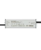 ot-fit-150220-24012-p Osram LED Driver, 12.5V Output, 150W Output, 850mA Output, Constant Voltage