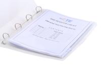 3520-labkit1 TE Connectivity, CRG-2512 Thick Film, SMT 52 Resistor Kit, 1 Ω → 1MΩ