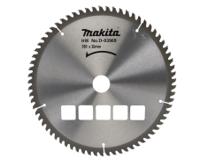 d-03969 Makita Wood Circular Saw Blade, Pack of 1