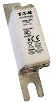 subepwrfuse250a Eurotherm Relay Output Unit for use with Epower 250A