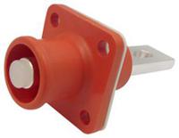 slprbbpso-c10-730189-010 Amphenol Industrial, Surlok Plus RADSOK EV Connector Socket, 200A