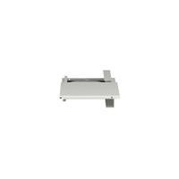 lvs08372 Schneider Electric PrismaSeT G Series Sheet Steel Plate for Use with PrismaSeT G Enclosure, 300 x 200mm