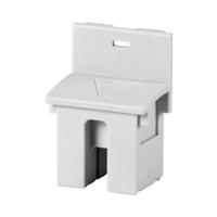 197225-easy-e4-connect1 Eaton Digital Output Module for Use with Easy E4 Logic Module