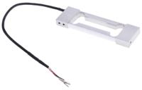 204-2767 RS PRO Load Cell, 0.6kg Range, Compression Measure