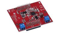boostxl-afe031-df1 Texas Instruments AFE031 Development Kit PLC Driver for AFE031 for AFE031