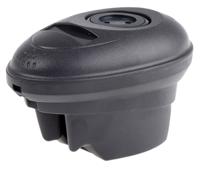 xb5rma04 Schneider Electric Harmony XB5R Series Push Button