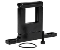 840014-52kit Norgren Bracket for Excelon Plus