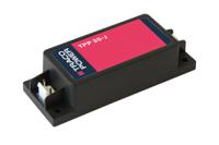 tpp-30-124-j TRACOPOWER Switching Power Supply, TPP 30-124-J, 24V dc, 1.25A, 30W, 1 Output, 120 → 370 V dc, 85 → 264 V