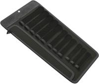 05671382001 Wera Tool Pouch