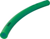 pun-h-6x1-gn Festo Compressed Air Pipe Green Polyurethane 6mm x 50m PUN-H Series, 558293