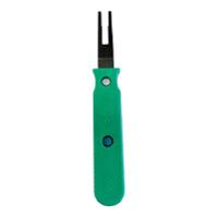 at1pa1 Schneider Electric Positioning Tool Cable Marker Tool, for Marking Label