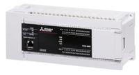 fx5u-64mtdss Mitsubishi Electric MELSEC iQ-F Series PLC CPU for Use with FX5 Expansion Adapter, FX5 Extension Module, Analogue