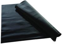 d4201010 Ecospill Ltd Neoprene Drain Cover for Drain Protection