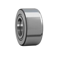 nutr-3072-a SKF NUTR 3072 A 30 mm ID Roller Bearing, 72 mm OD